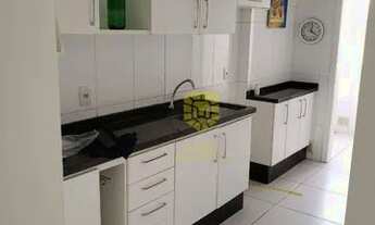 Imagem 5: Ótimo apartamento a venda em Balneário Camboriú - SC