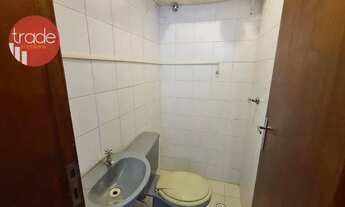 Imagem 5: Apartamento à venda, 97 m² por R$ 394.000,00 - Iguatemi - Ribeirão Preto/SP