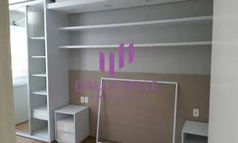 Imagem 5: PORTO ALEGRE - Apartamento Padrão - Jardim Botânico