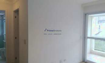 Imagem 3: Apartamento Vila Guarani Conceição/ Jabaquara