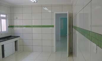 Imagem 7: Jacareí casa nova 02 Dorts Central sem morro e ainda tenho outras casas chácaras e aluguel