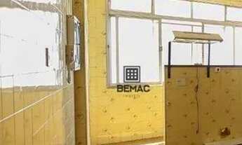 Imagem 5: Apartamento com 2 dormitórios, 102 m² - venda por R$ 330.000,00 ou aluguel por R$ 2.150,00