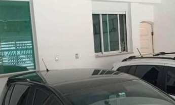 Imagem 3: Sobrado com 3 dormitórios à venda, 114 m² por R$ 920.000,00 - Assunção - São Bernardo do C