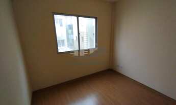 Imagem 4: Cobertura para Venda em Betim, ESPIRITO SANTO, 3 dormitórios, 1 suíte, 3 banheiros, 2 vaga