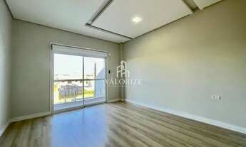 Imagem 7: Sobrado para venda tem 133 metros quadrados com 2 quartos em FAG - Cascavel - PR