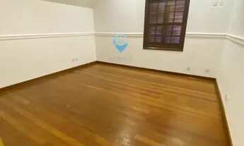 Imagem 6: Linda Casa em Condomínio Fechado