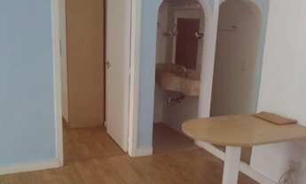 Imagem 5: Casa de 50m² disponível para locação na Vila Formosa