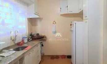 Imagem 5: Casa no Bairro Lagoinha com 230 m² de área útil, varanda gourmet e piscina