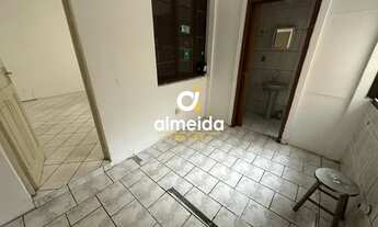 Imagem 2: Apartamento 2 dormitórios para alugar Centro Santa Maria/RS
