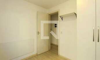 Imagem 7: Apartamento para Aluguel - Vila Operária, 2 Quartos, 40 m2