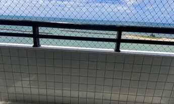 Imagem 2: Vendo em Olinda beira mar