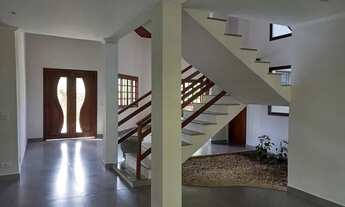 Imagem 6: Casa à venda com 1000 metros de terreno no Condominio Cafeza 08 em Itupeva