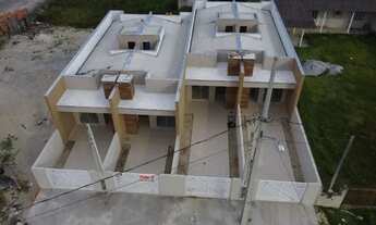 Imagem 5: Casa com 2 quartos balneario Gaivotas litoral MAtinhos