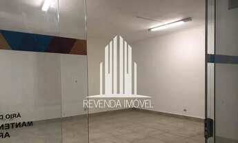 Imagem 5: Sobrado com 230m², no Broonklin Paulista com 4 dormitórios, 4 banheiros e 4 vagas