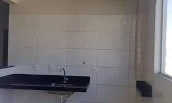 Imagem 5: Alugo apartamento no centro próximo da prefeitura