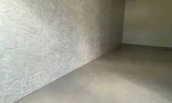 Imagem 2: 04- Casa no bairro Jardim Colorado em Vila Velha