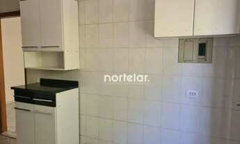 Imagem 6: Sobrado com 2 dormitórios à venda, 90 m² por R$ 402.000,00 - Parque São Domingos - São Pau