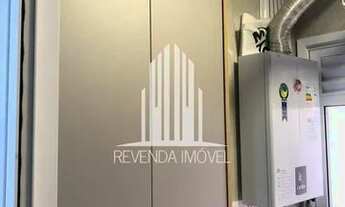 Imagem 6: Apartamento em Barueri 3 dormitorios pronto para morar