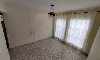 Imagem 6: Casa TERREA a Venda Rio Acima/Votorantim