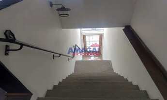 Imagem 3: Jacareí - Casa Padrão - Primavera