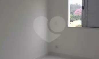 Imagem 7: Apartamento para alugar no bairro Pompéia em Piracicaba-SP