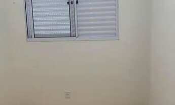 Imagem 4: Alugo apt 3 quartos no bairro da glória