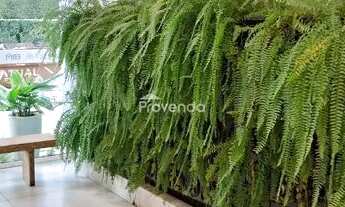 Imagem 3: APARTAMENTO 3 SUÍTES NO SETOR MARISTA