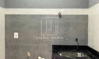 Imagem 7: Casa (térrea em condominio) 3 dormitórios/suite, cozinha planejada, portaria 24 horas, em