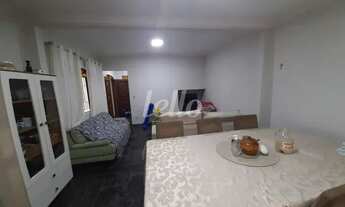 Imagem 2: São Caetano do Sul - Casa Padrão - Santa Paula