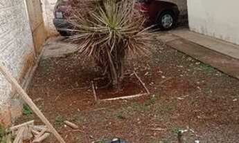 Imagem 3: Vende se Casa com 3 dormitórios