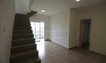 Imagem: Apartamento para aluguel tem 200 metros