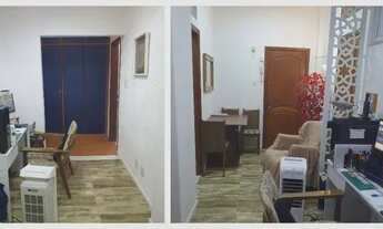 Imagem: JuliodeCastilio50635