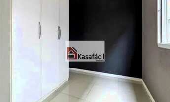 Imagem 3: Casa para alugar no bairro Campo Belo - São Paulo/SP