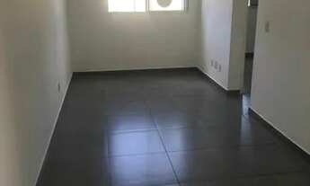 Imagem 4: Apartamento de 44 m², com 2 dormitórios Vila Cosmopolita