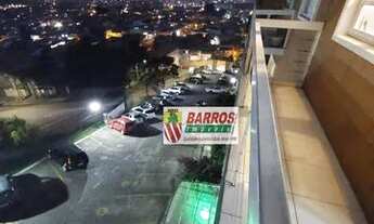 Imagem 7: APARTAMENTO JD. VALERIA