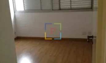 Imagem 6: Apartamento com 53m², 2 quartos, living, 1 vaga. Ótima localização!