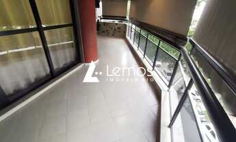 Imagem: Apartamento a venda em Rio de Janeiro