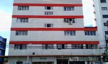 Imagem: APARTAMENTO - ALDEOTA - AV HERACLITO GRAÇA