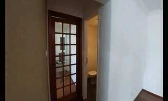 Imagem 2: Apartamento com 3 dormitórios à venda, 115 m² por R$ 1.590.000,00 - Moema - São Paulo/SP