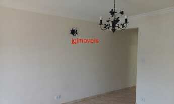 Imagem 3: Apartamento RESIDENCIAL em SÃO PAULO - SP, JARDIM SANTA CRUZ (SACOMÃ