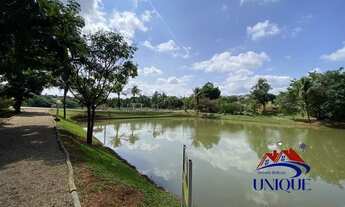 Imagem 2: Casa para locação, 3 dormitórios no Portal das Estrelas