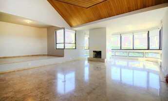 Imagem 5: Cobertura! linda vista! Oportunidade