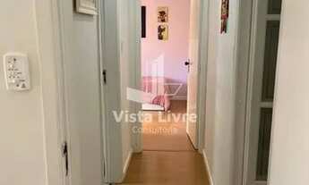 Imagem 4: Apartamento à venda, Sumaré, São Paulo, SP