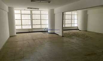 Imagem 5: VENDA DE SALA COMERCIAL NO CENTRO DE SP