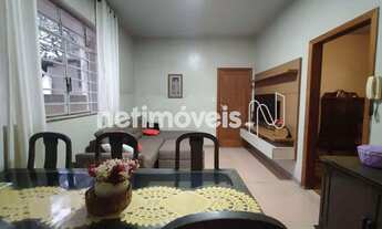 Imagem 2: Venda ou locação Apartamento 3 quartos Lourdes Belo Horizonte