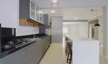 Imagem 6: Casa para venda tem 90 metros quadrados com 3 quartos em Centro - Jacareí - SP