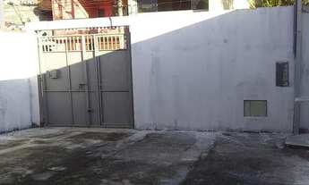 Imagem 2: Casa para Locação em Poá, Jardim América, 3 dormitórios, 1 banheiro, 2 vagas