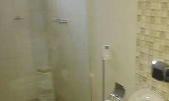 Imagem 6: Casa no Bairro Marajó/Palmeiras - duas casas no lote