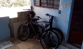 Imagem 5: Aluga_se uma casa