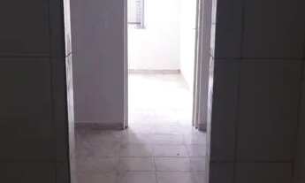 Imagem 3: Casa para Aluguel com 1 quarto , 35m² em Jardim Regina - São Paulo